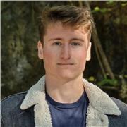 Cours de sciences : maths, physique, initiation à Python
